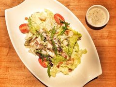 -新贝乐意大利餐厅(苏州中心店)