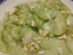 -慕湘精致湖南菜(水贝店)