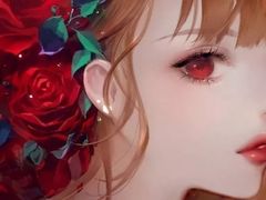 -八哥美术·成人美术画室(总校区)