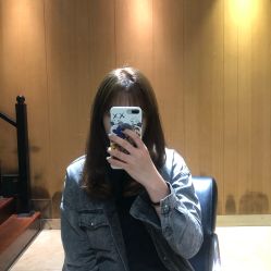 点击看大图 -苑苑发型设计
