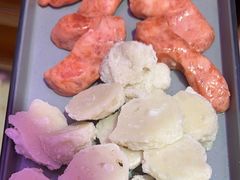 -郭记烤肉创始店(民丰大街店)