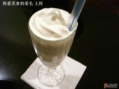 香芋alaska-鹿港小镇(霄云店)
