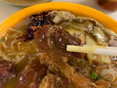 -金利食店(氹仔店)