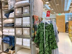 -ZARA HOME(蓝色港湾店)
