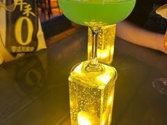 -琶醍壹号•潮菜江景餐吧