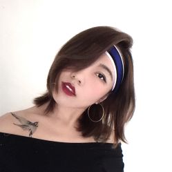 -京都墨客刺青