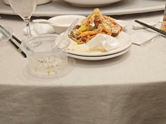 -新丁香海鲜酒店(银海商贸城店)