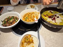 -大碗先生(丽发新城店)