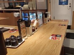-味千拉面(金融街店)