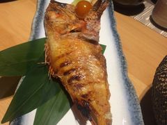 -本逸·割烹料理(湖墅店)