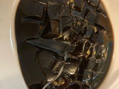 -梧州双钱龟苓膏(丽港航母店)