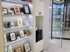 -HIMO海马体照相馆(杭州西溪印象城店)