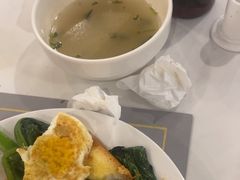 -南京钟山宾馆(江苏省会议中心)