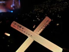-梦之蓝青奥体育公园体育馆
