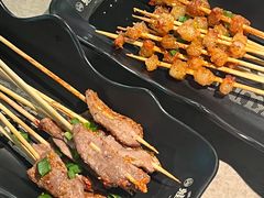 -蛙小侠(五象万象汇店)