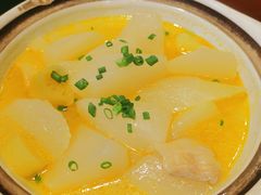 -鼎晟江南·融合江南宴(固戍店)