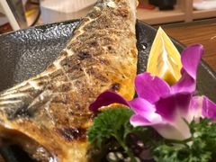 -本格·深夜食堂(北理工店)