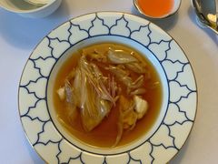 -伯衡55·吉品轩(乌鲁木齐南路店)