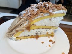 -Peet's 皮爷咖啡(东湖路手作店)