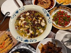 -成都娃娃花园餐厅 (南艺旗舰店)