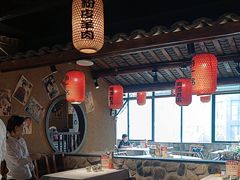 -帝一铭家宴(板塘店)