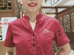 -胡大饭馆 24h(簋街总店)
