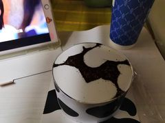 -皇家美孚(麦岛店)