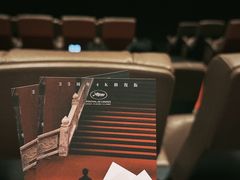 -百老汇电影中心(油麻地店)