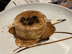 -必胜客(花舞大唐博物馆店)