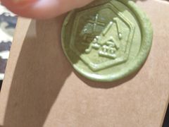 -十八字金·开蚌·银饰DIY·手作体验团建(和平大悦城店)