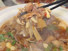 -虾味传奇(生态龙虾城店)