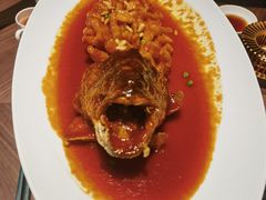 -江南厨子(万象天地店)