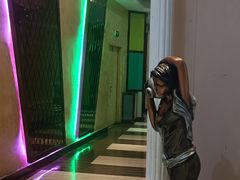 -星乐汇量贩式KTV(中冶祥腾城市广场店)