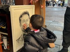 -万隆火腿庄