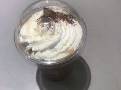 -luckincoffee瑞幸咖啡(香港名店街店)