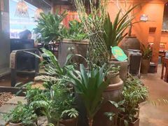 -老客家·客家菜(万达店)