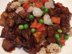 -上海会馆(香港名都店)