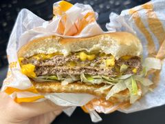 -麦当劳(武商建二店)