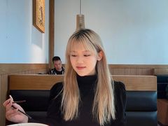 -江渔儿酸菜鱼·拔草餐厅(虎门君乐汇店)
