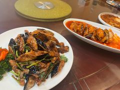 -闻香阁·清真(光荣道店)