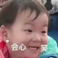 -可可丽舍