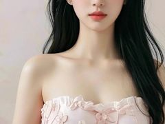 -沐庭影院泰式spa