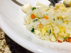 -丰茂烤串(卫星广场店)
