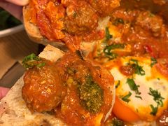 -UPPER KITCHEN(延安路店)