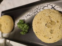 -云锦壹号·淮扬宴(徐汇万科店)