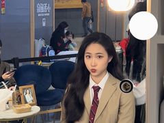 -海马体照相馆(北京大族广场店)