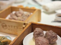 -白云宾馆·白云轩中餐厅·匠心手制