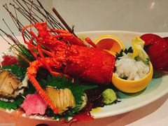 -南紀白浜 浜千鳥の湯 海舟