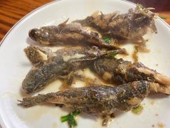 -李东农庄(中南百草园地标店)