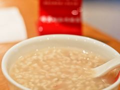 -宜宾燃面旗舰店